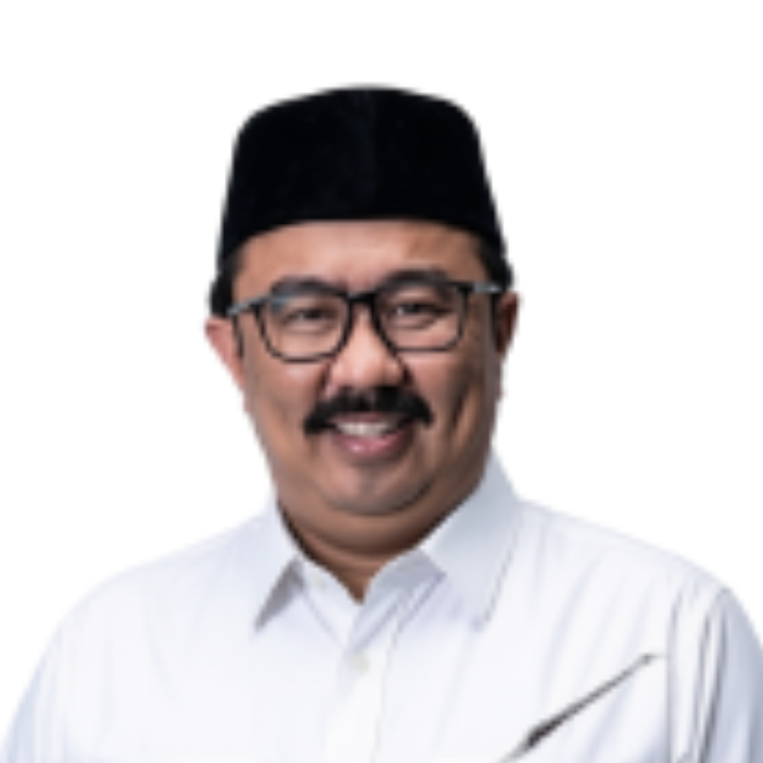 Miftah Sabri